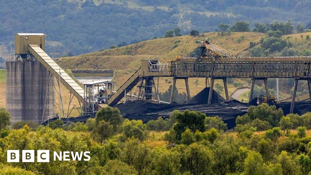 Австралия готовит крупнейшую за десятилетия реформу природоохранных законов