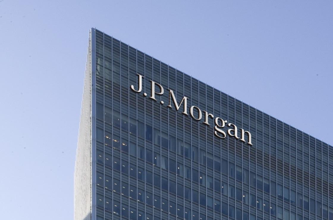 Когда цифры теряют смысл: почему JPMorgan отказался от своих «временных» климатических целей